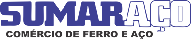 Sumaraco Logo